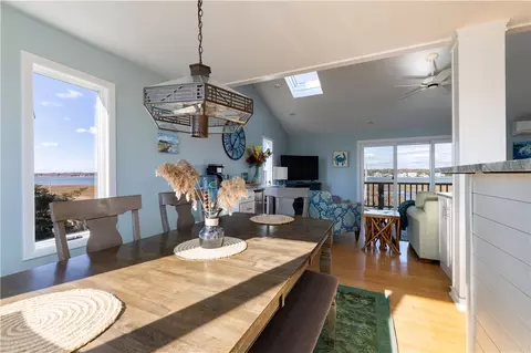 408 Atlantic Ave, Westerly, RI 02891 photo 18