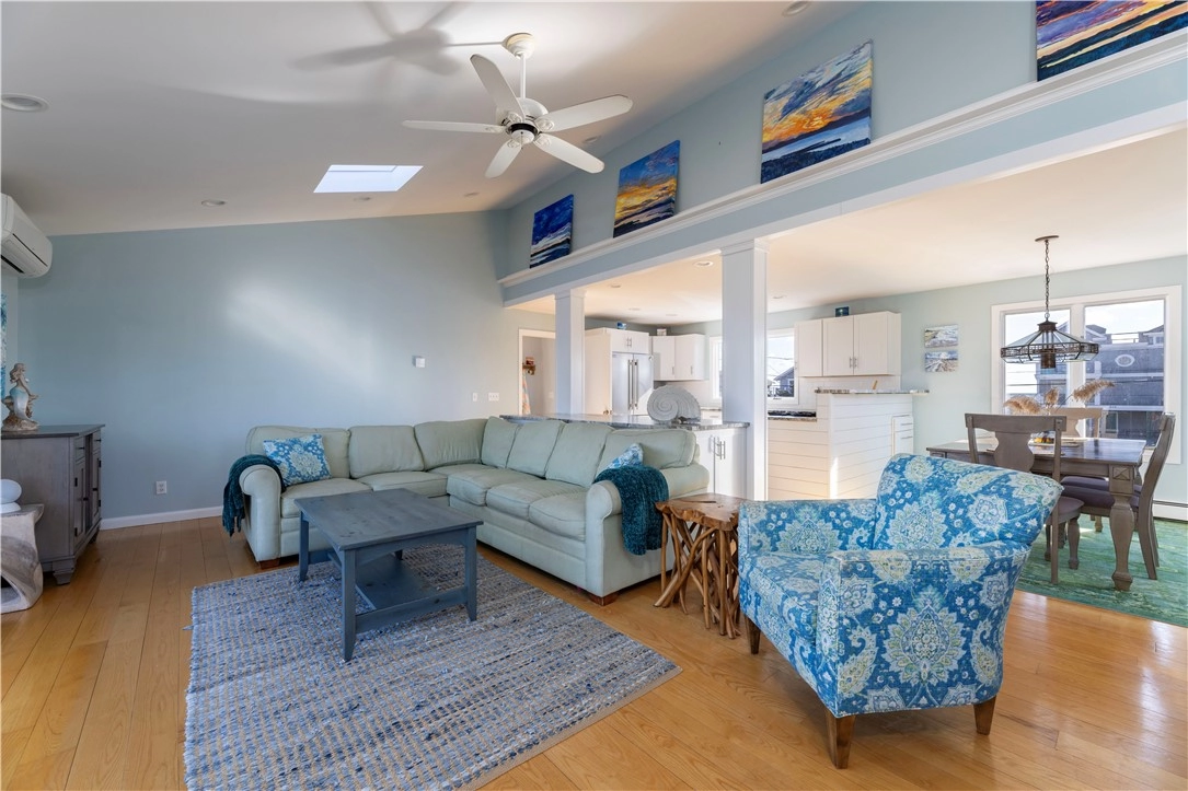 408 Atlantic Ave, Westerly, RI 02891 photo 19