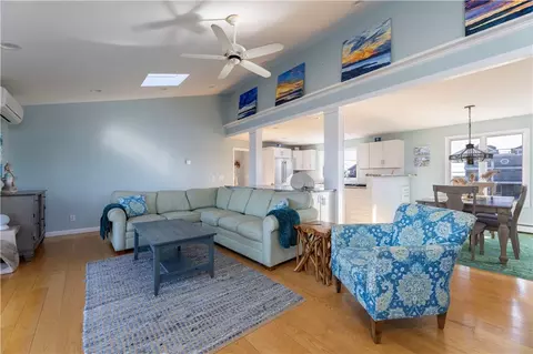 408 Atlantic Ave, Westerly, RI 02891 photo 19