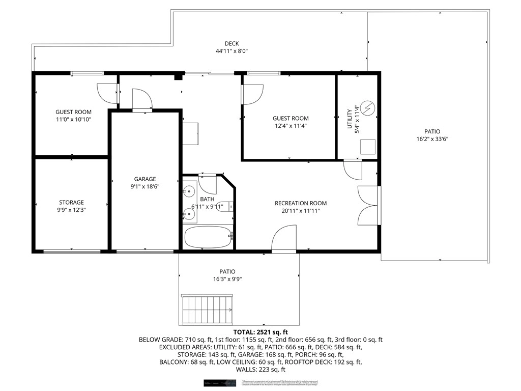 408 Atlantic Ave, Westerly, RI 02891 photo 36