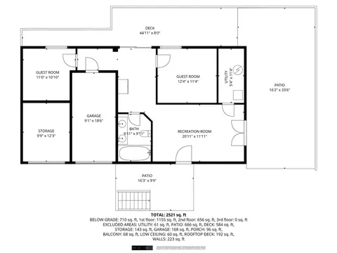 408 Atlantic Ave, Westerly, RI 02891 photo 36