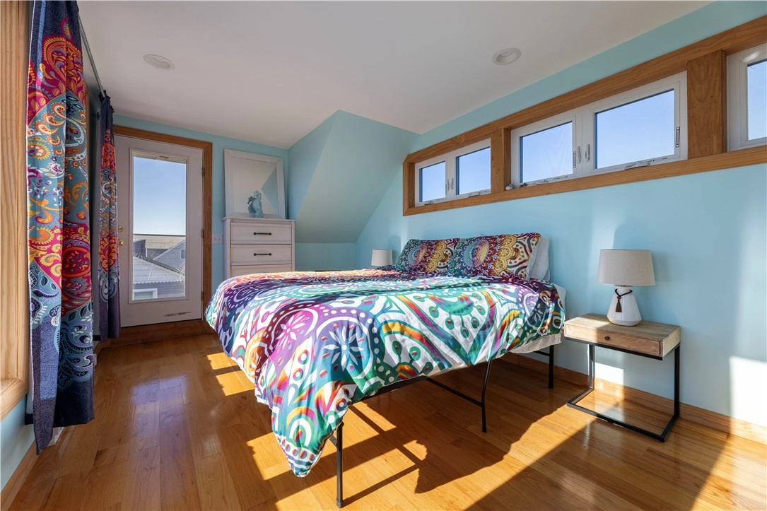 408 Atlantic Ave, Westerly, RI 02891 photo 28