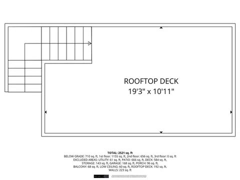 408 Atlantic Ave, Westerly, RI 02891 photo 35