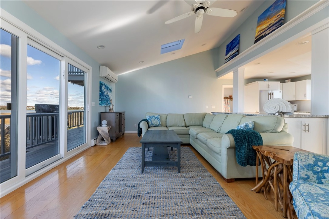 408 Atlantic Ave, Westerly, RI 02891 photo 17