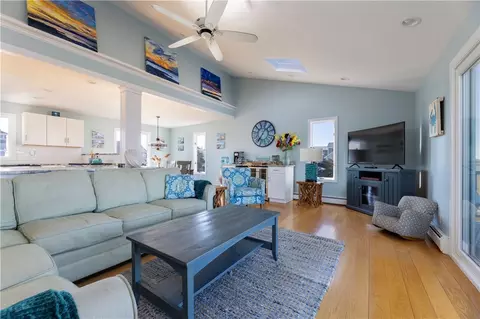 408 Atlantic Ave, Westerly, RI 02891 photo 15