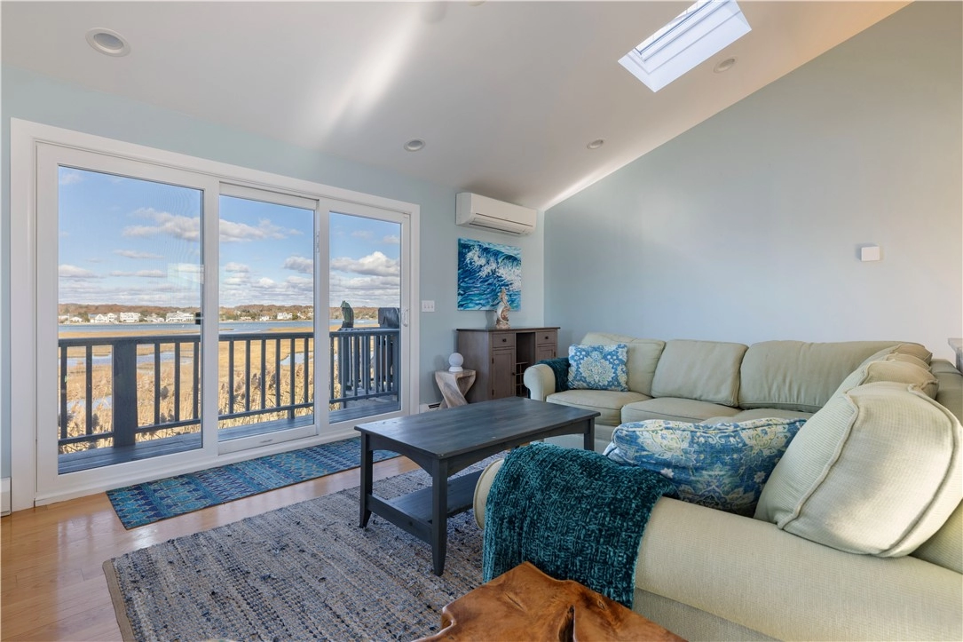 408 Atlantic Ave, Westerly, RI 02891 photo 20