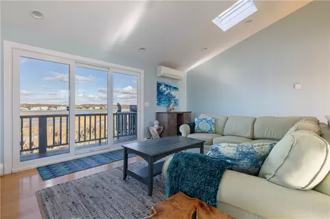 408 Atlantic Ave, Westerly, RI 02891 photo 20