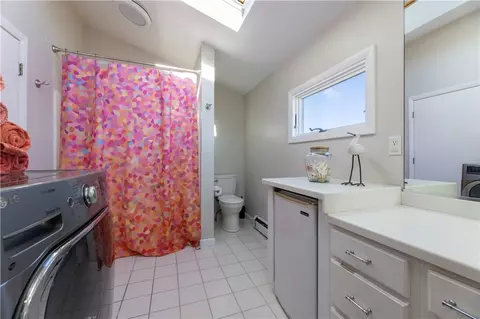 408 Atlantic Ave, Westerly, RI 02891 photo 29