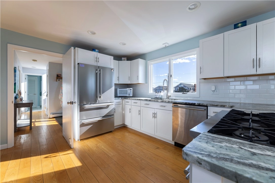 408 Atlantic Ave, Westerly, RI 02891 photo 14