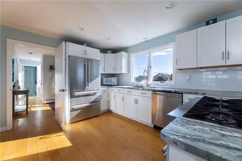 408 Atlantic Ave, Westerly, RI 02891 photo 14
