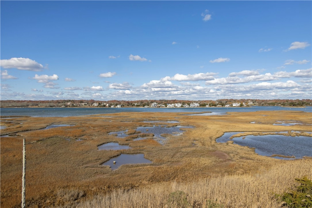 408 Atlantic Ave, Westerly, RI 02891 photo 8