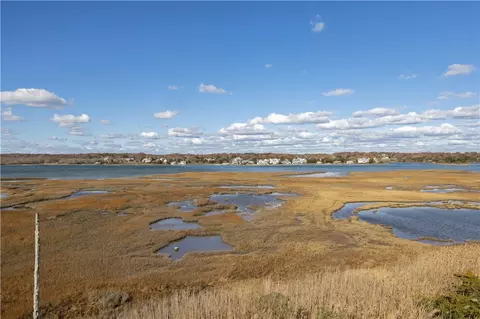 408 Atlantic Ave, Westerly, RI 02891 photo 8