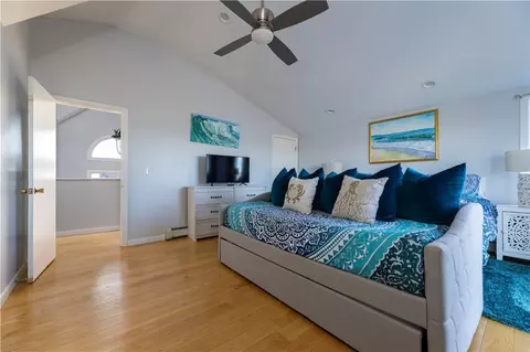 408 Atlantic Ave, Westerly, RI 02891 photo 32
