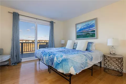 408 Atlantic Ave, Westerly, RI 02891 photo 31