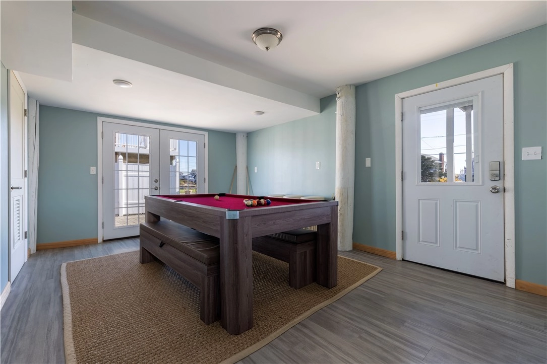 408 Atlantic Ave, Westerly, RI 02891 photo 24
