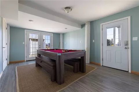 408 Atlantic Ave, Westerly, RI 02891 photo 24