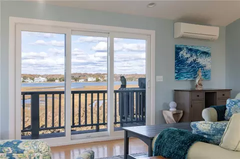 408 Atlantic Ave, Westerly, RI 02891 photo 22
