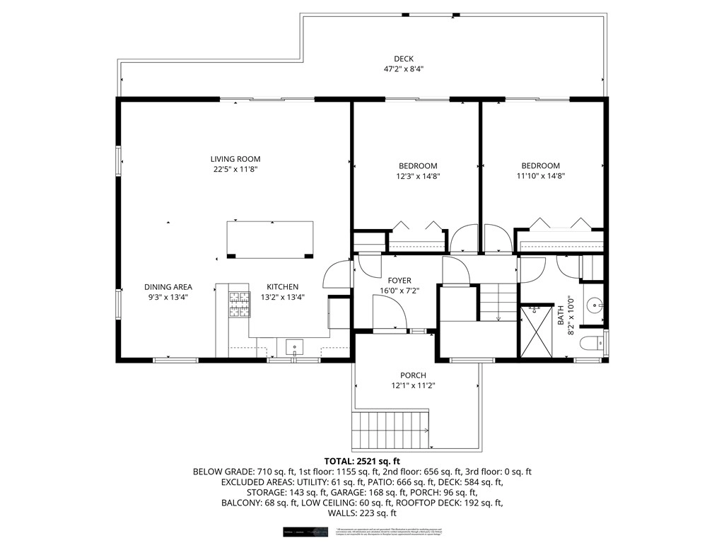 408 Atlantic Ave, Westerly, RI 02891 photo 34