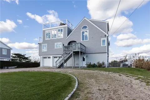 408 Atlantic Ave, Westerly, RI 02891 photo 2