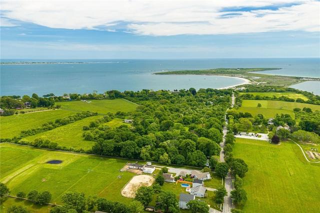 500 Third Beach Rd, Middletown, RI 02842