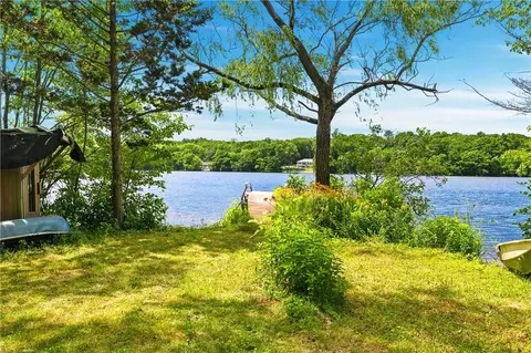 29 Yeles Ln, Rockville, RI 02873