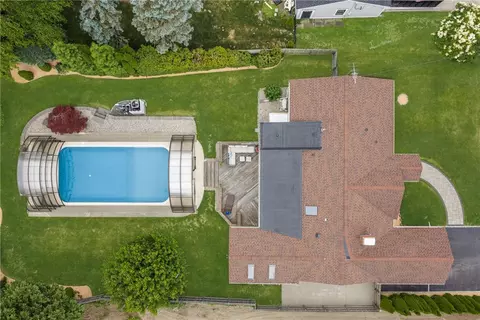 104 Kay Blvd, Newport, RI 02840