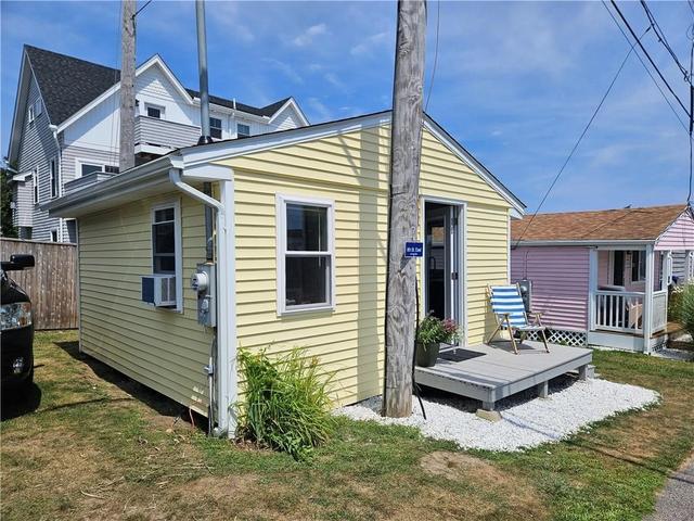 854 Matunuck Beach Road Rd, South Kingstown, RI 02879
