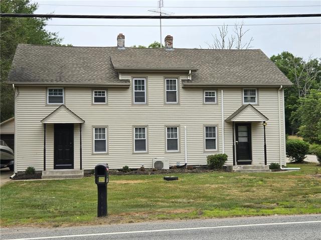 19 Carolina Main St, Richmond, RI 02812