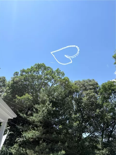 Other - 11 Sylvan Ln, Westerly, RI 02891 photo 7 of 7