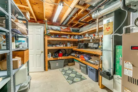 Other - 11 Sylvan Ln, Westerly, RI 02891 photo 6 of 7