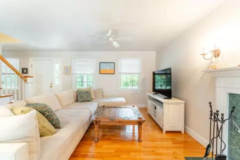 Other - 11 Sylvan Ln, Westerly, RI 02891 photo 2 of 7