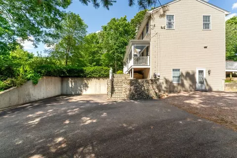 Exterior - 11 Sylvan Ln, Westerly, RI 02891 photo 9 of 14