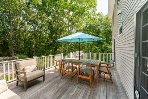Exterior - 11 Sylvan Ln, Westerly, RI 02891 photo 7 of 14