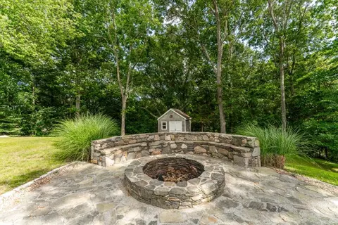 Exterior - 11 Sylvan Ln, Westerly, RI 02891 photo 5 of 14