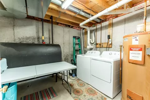 Other - 11 Sylvan Ln, Westerly, RI 02891 photo 5 of 7