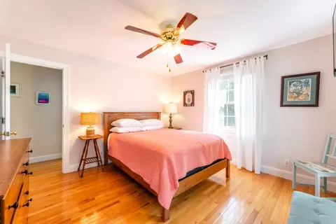 Bedroom - 11 Sylvan Ln, Westerly, RI 02891 photo 2 of 6