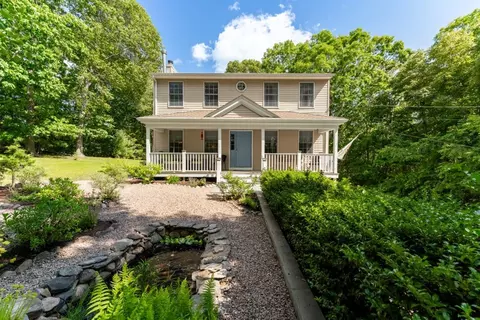 11 Sylvan Ln, Westerly, RI 02891