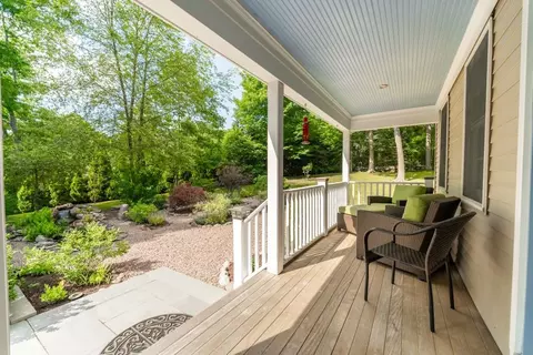 Exterior - 11 Sylvan Ln, Westerly, RI 02891 photo 14 of 14