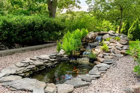 Other - 11 Sylvan Ln, Westerly, RI 02891 photo 1 of 7