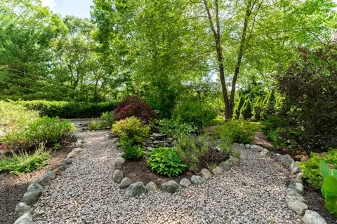 Exterior - 11 Sylvan Ln, Westerly, RI 02891 photo 11 of 14