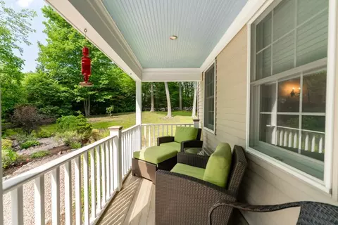 Exterior - 11 Sylvan Ln, Westerly, RI 02891 photo 13 of 14