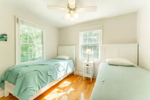 Bedroom - 11 Sylvan Ln, Westerly, RI 02891 photo 3 of 6
