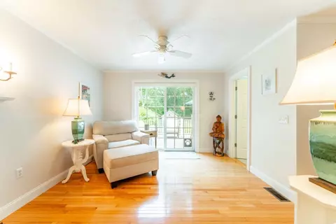 Other - 11 Sylvan Ln, Westerly, RI 02891 photo 3 of 7