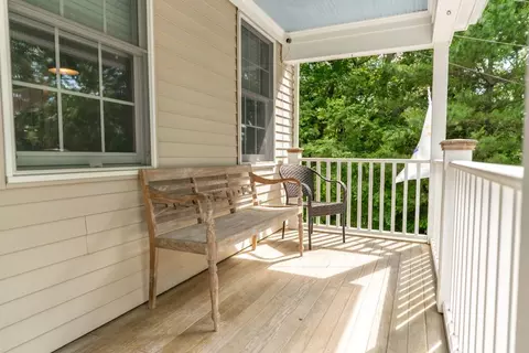 Exterior - 11 Sylvan Ln, Westerly, RI 02891 photo 12 of 14