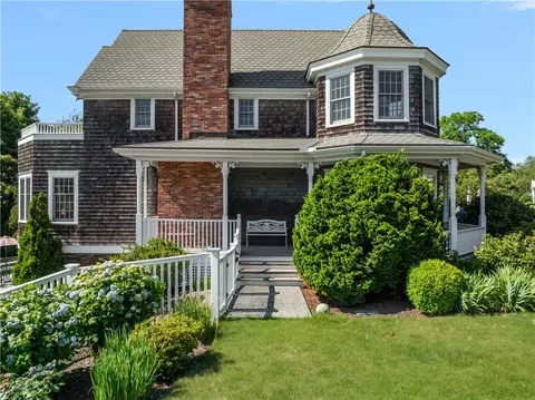 Other - 19 Ledge Rd, Bristol, RI 02809 photo 9 of 9