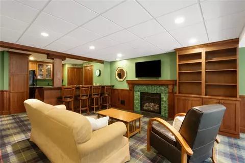 Other - 19 Ledge Rd, Bristol, RI 02809 photo 6 of 9
