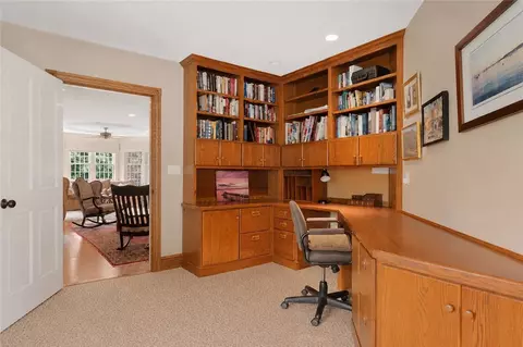 Other - 19 Ledge Rd, Bristol, RI 02809 photo 4 of 9