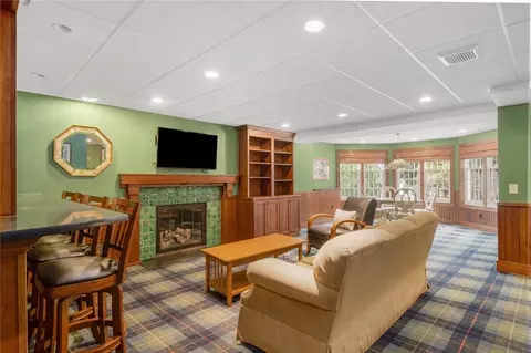 Other - 19 Ledge Rd, Bristol, RI 02809 photo 5 of 9