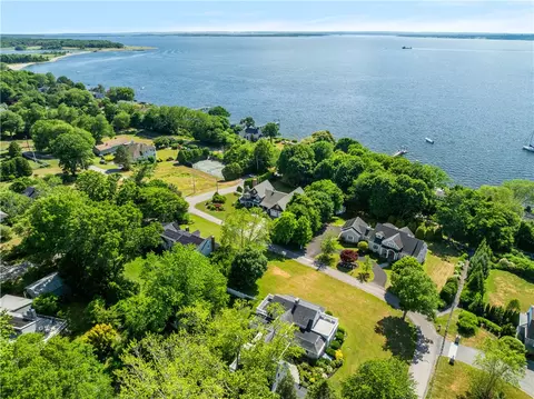 View/Area - 19 Ledge Rd, Bristol, RI 02809 photo 6 of 8