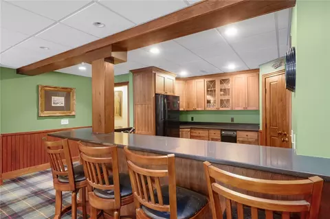 Kitchen - 19 Ledge Rd, Bristol, RI 02809 photo 5 of 5